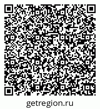 79266483269