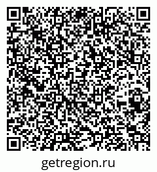 79266483275
