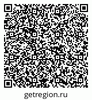 79266483281