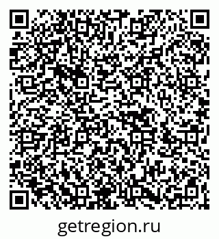 79266483283