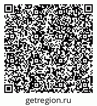 79266483285