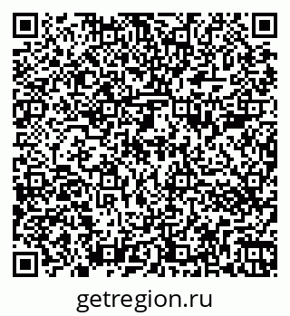 79266483295