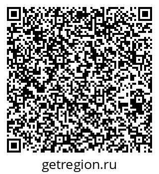 79266483303