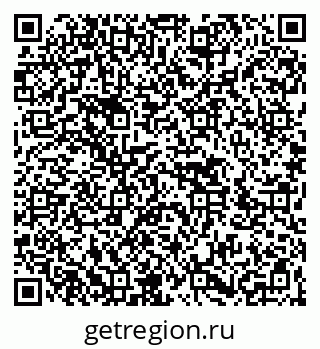 79266483399