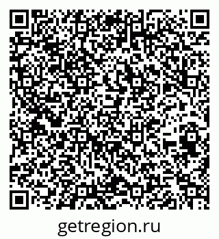 79266483441