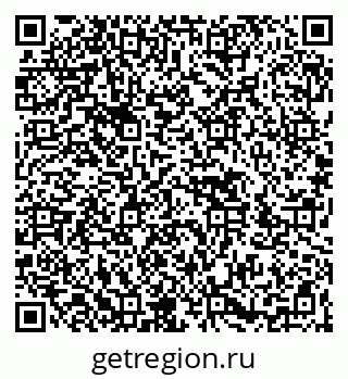 79266483448
