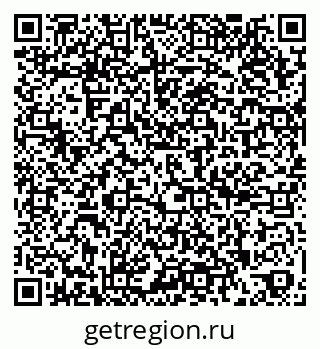 79266483485