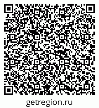 79266483503