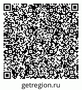 79266483504