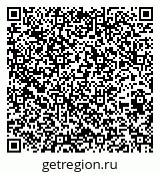79266483906
