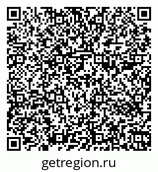 79266483995