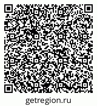 79266484310