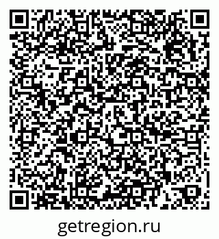 79266484328