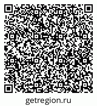 79266484906