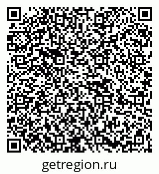 79266484920