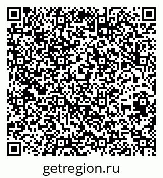 79266484927