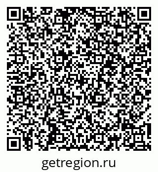 79266484966
