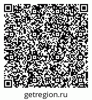 79266485655