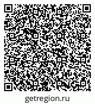 79266485890