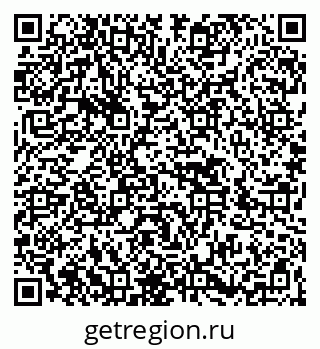 79266486008