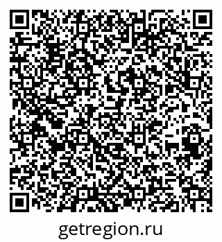 79266486019