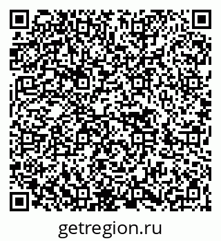 79266486095