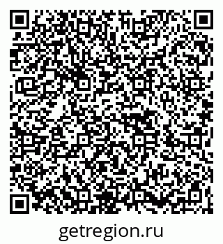 79266486136