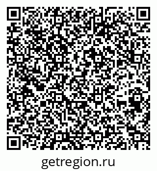 79266486144