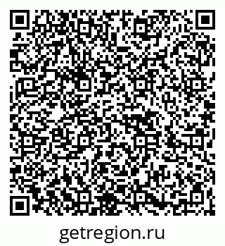 79266486145