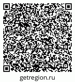 79266486319