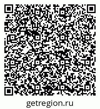 79266486670