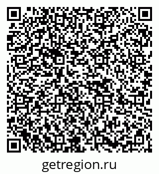 79266486871