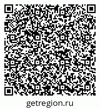 79266486875