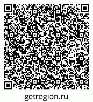 79266486876