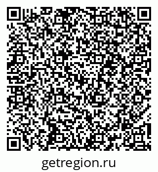 79266486885