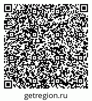 79266487079