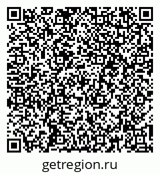 79266487127