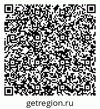 79266487306
