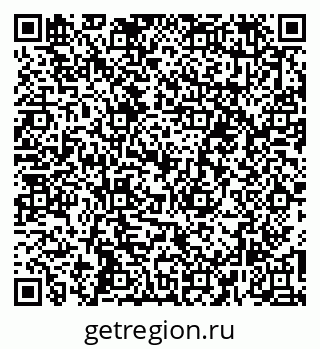 79266487310