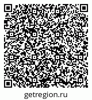 79266487503