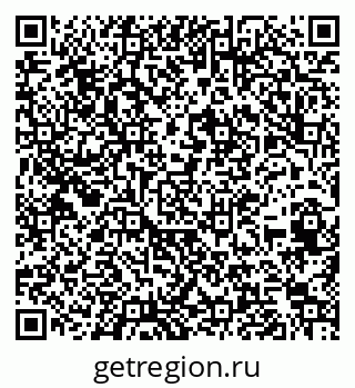 79266487675