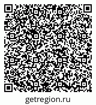 79266487712