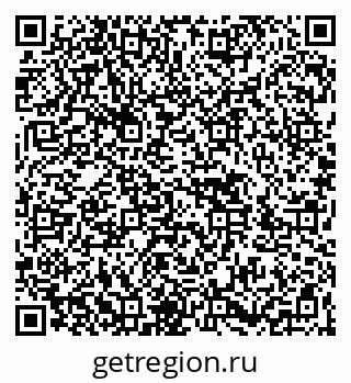 79266487718