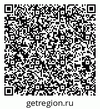 79266487727