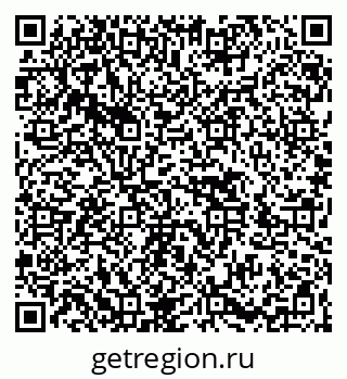79266487729