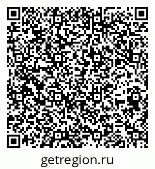 79266487730