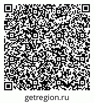 79266487731
