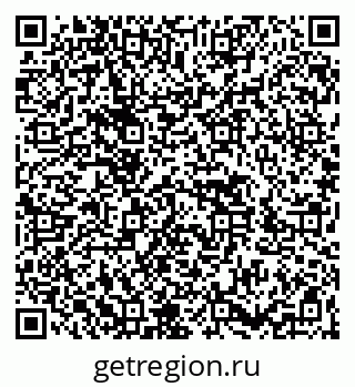 79266487733