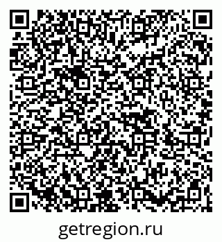 79266487734