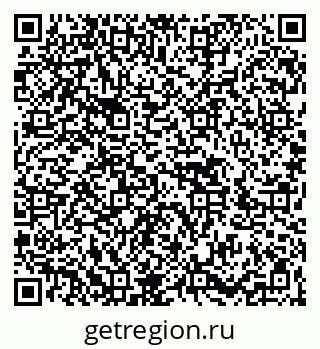 79266487735